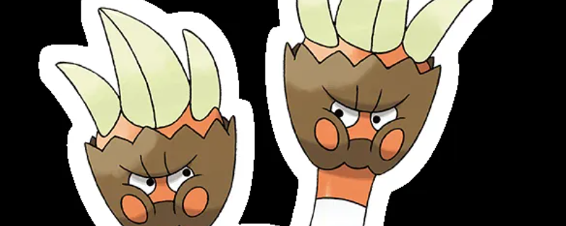 �������δ�˵Z-A����Žż�������ˢ����λ����