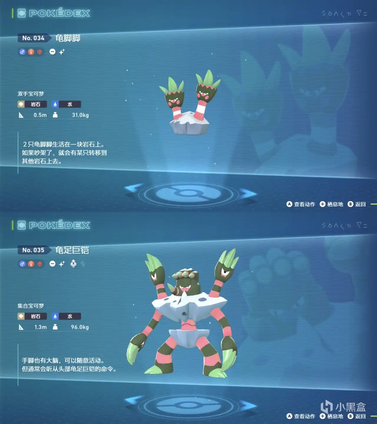 �������δ�˵Z-A����Žż�������ˢ����λ����