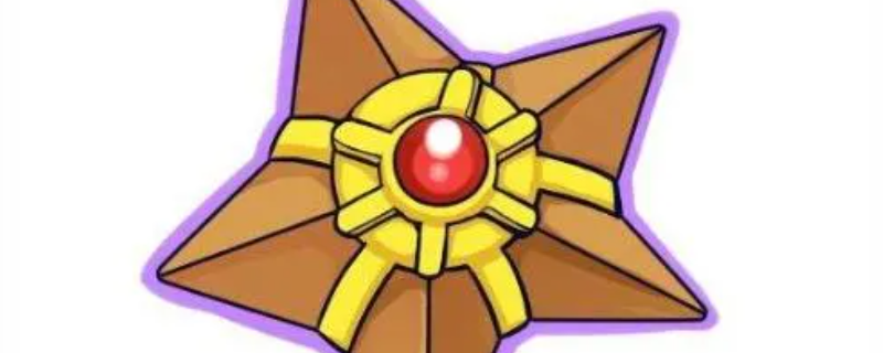 �������δ�˵Z-A�������Ǽ�������ˢ����λ����