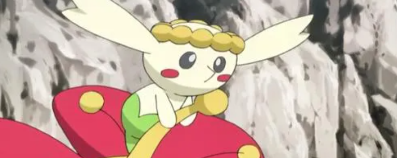 �������δ�˵Z-A����������������ˢ����λ����