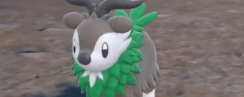 �������δ�˵Z-A������С�򼰽�����ˢ����λ����