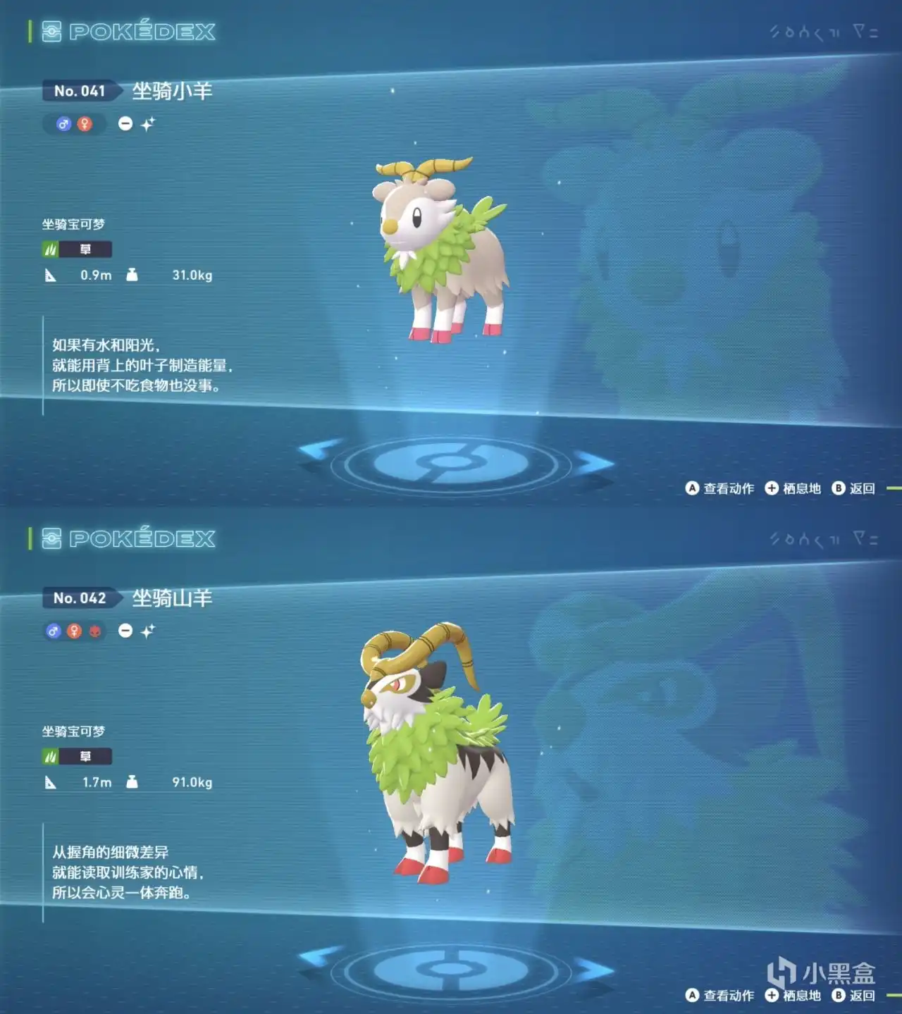 �������δ�˵Z-A������С�򼰽�����ˢ����λ����