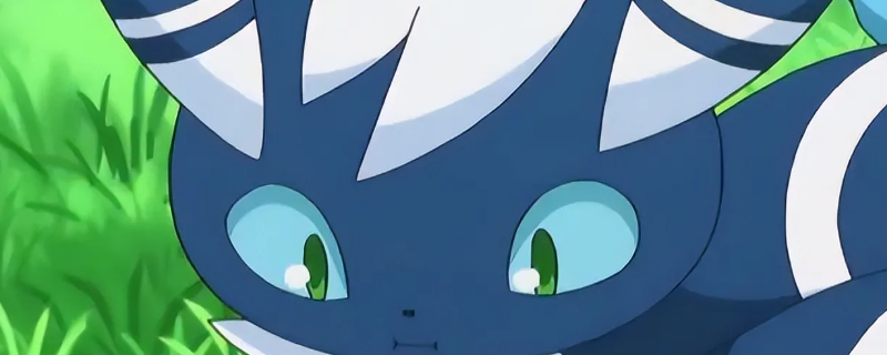 �������δ�˵Z-A��������������ˢ����λ����