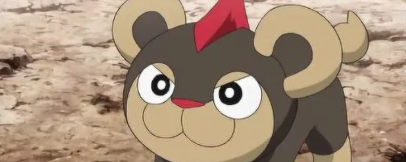 �������δ�˵Z-A��Сʨʨ��������ˢ����λ����