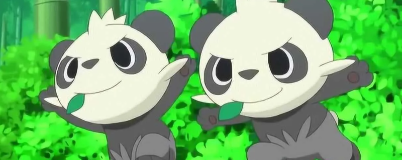 �������δ�˵Z-A����Ƥ��è��������ˢ����λ����