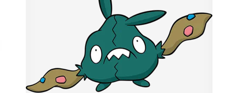 �������δ�˵Z-A�����ƴ���������ˢ����λ����