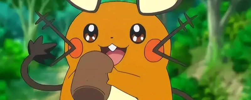 �������δ�˵Z-A��������ˢ����λ����