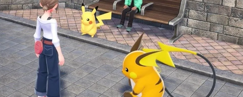 �������δ�˵Z-A��Ƥ�𼰽�����ˢ����λ����