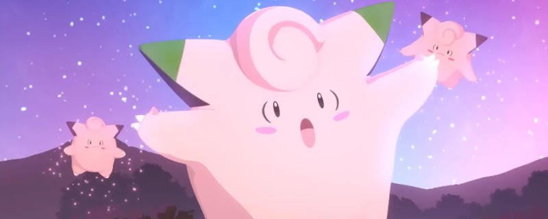 �������δ�˵Z-A��ƤƤ��������ˢ����λ����