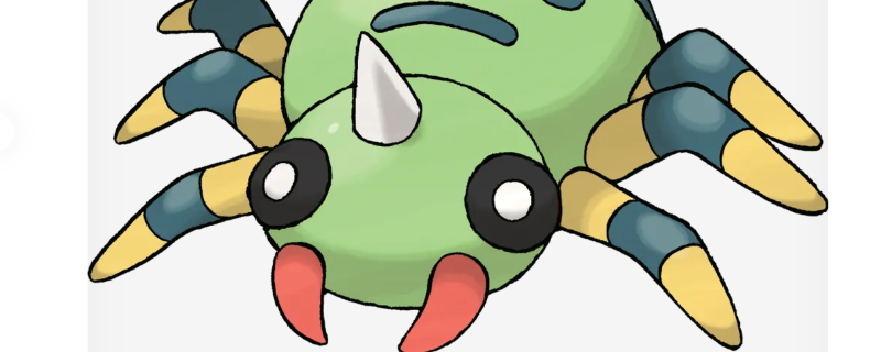 �������δ�˵Z-A��Բ˿�뼰������ˢ����λ����