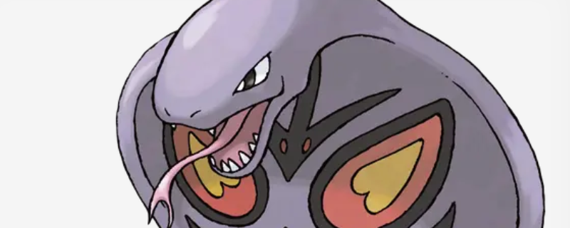 �������δ�˵Z-A�������߼�������ˢ����λ����