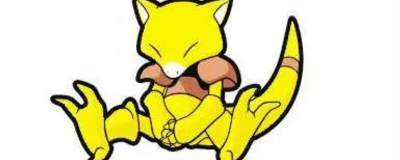 �������δ�˵Z-A��������������ˢ����λ����