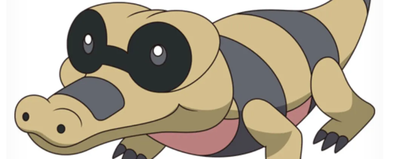 �������δ�˵Z-A����������������ˢ����λ����