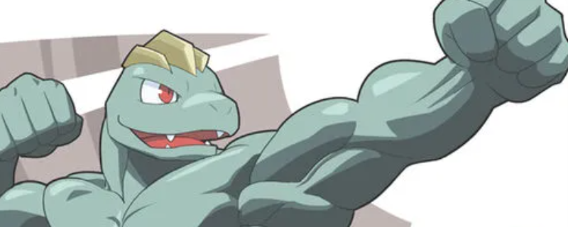 �������δ�˵Z-A��������������ˢ����λ����