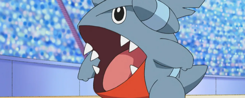 �������δ�˵Z-A��Բ½�輰������ˢ����λ����