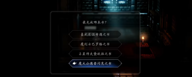 ��球探足球比分0��������˹�����鱾�ڷ�˳�����