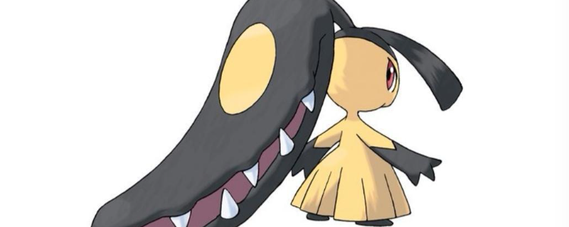 �������δ�˵Z-A��С���깴���۴�����ˢ����λ����