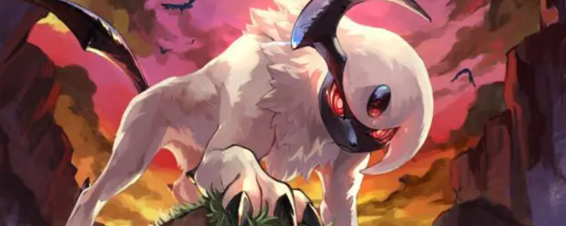 �������δ�˵Z-A��������³ˢ����λ����