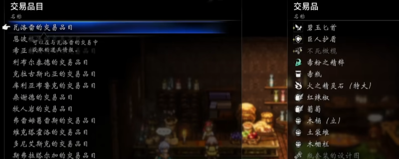 ��球探足球比分0��ȫ����ϡ�н���Ʒ����