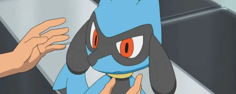 �������δ�˵Z-A����ŷ·��������ˢ����λ����