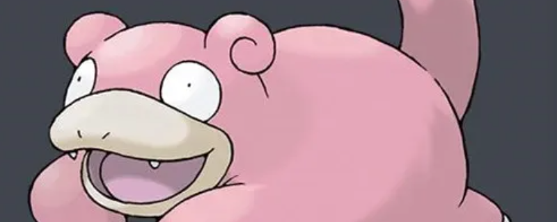 �������δ�˵Z-A�������޼�������ˢ����λ����