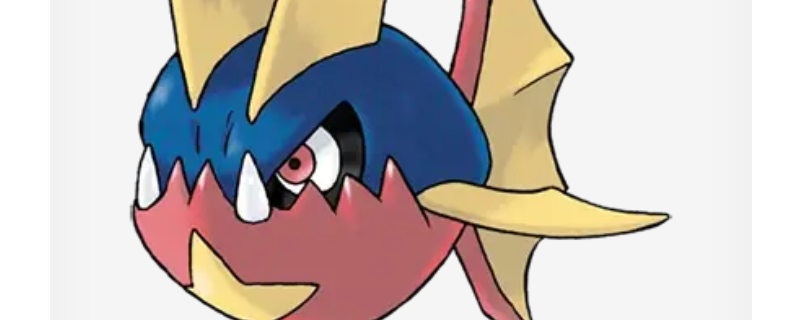 �������δ�˵Z-A��������������С�㼰������ˢ����λ����