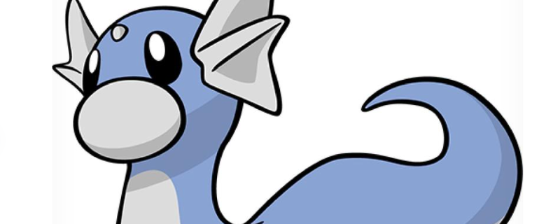 �������δ�˵Z-A����������������ˢ����λ����