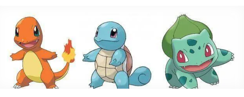 �������δ�˵Z-A�����������Ҽ�������ˢ����λ����