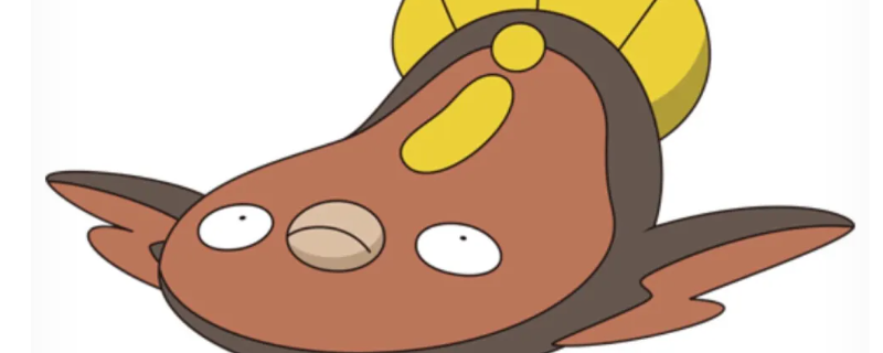 �������δ�˵Z-A�������ˢ����λ����