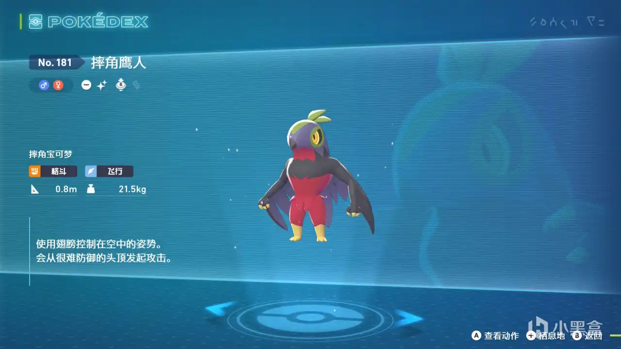 �������δ�˵Z-A��ˤ��ӥ��ˢ����λ����