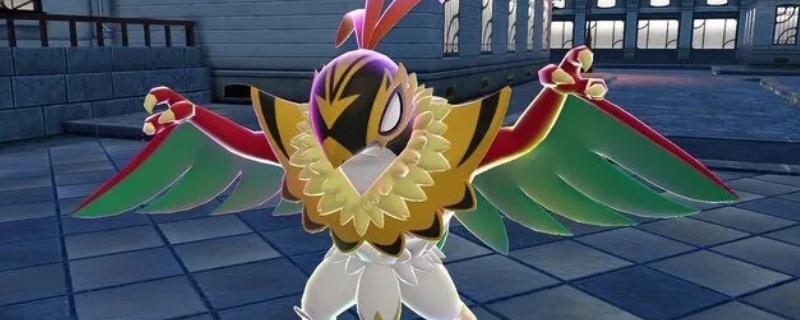 �������δ�˵Z-A��ˤ��ӥ��ˢ����λ����