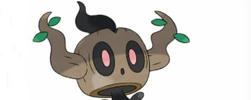 �������δ�˵Z-A��Сľ�鼰������ˢ����λ����