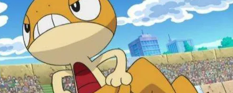 �������δ�˵Z-A������С�Ӽ�������ˢ����λ����