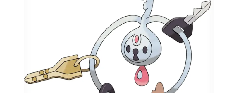 �������δ�˵Z-A��ԿȦ����������ˢ����λ����