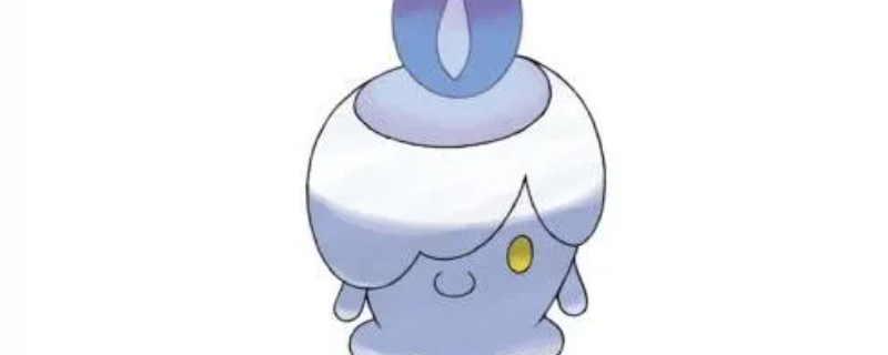 �������δ�˵Z-A������鼰������ˢ����λ����