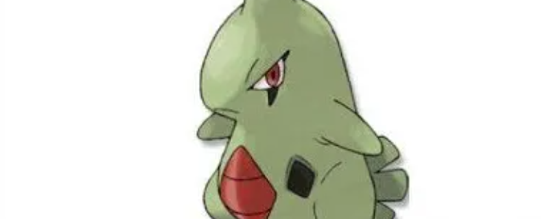 �������δ�˵Z-A���׻���˹��������ˢ����λ����