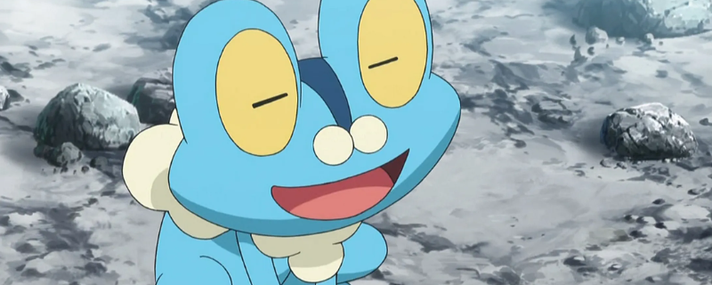 �������δ�˵Z-A���������ܼ������������ˢ����λ����