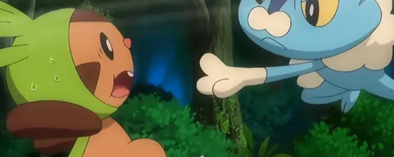 �������δ�˵Z-A����������������ˢ����λ����