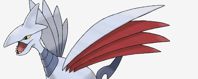 �������δ�˵Z-A�������񼰽�����ˢ����λ����