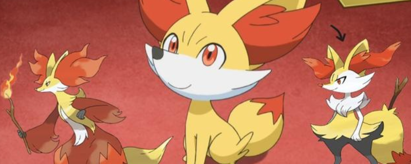 �������δ�˵Z-A��������뱦������������ˢ����λ����