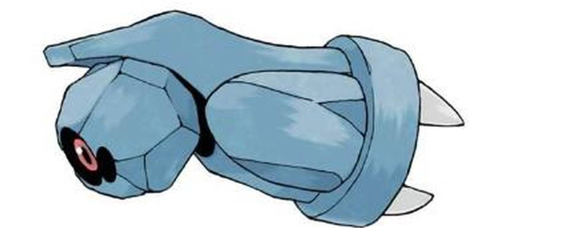 �������δ�˵Z-A�������弰������ˢ����λ����