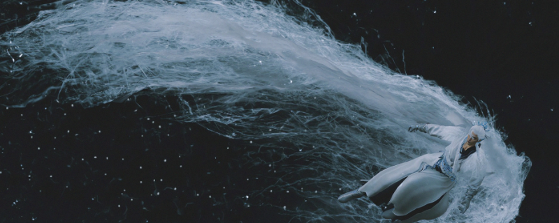 ������ʮ���������ү��Զ�����ү�ɾ͹���