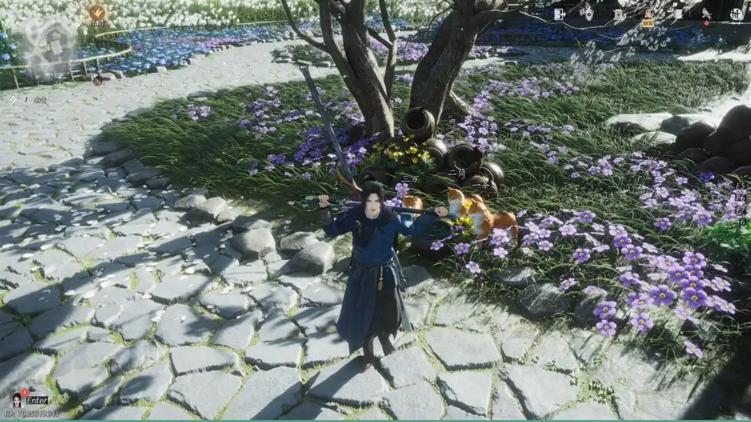 ������ʮ�������Ҳ��������ɾ͹���