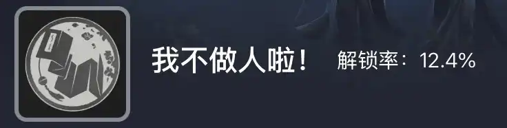 ������ʮ�������Ҳ��������ɾ͹���