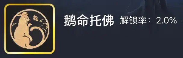 ������ʮ�����������з�ɾ͹���