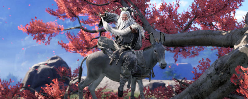 ������ʮ�����������з�ɾ͹���