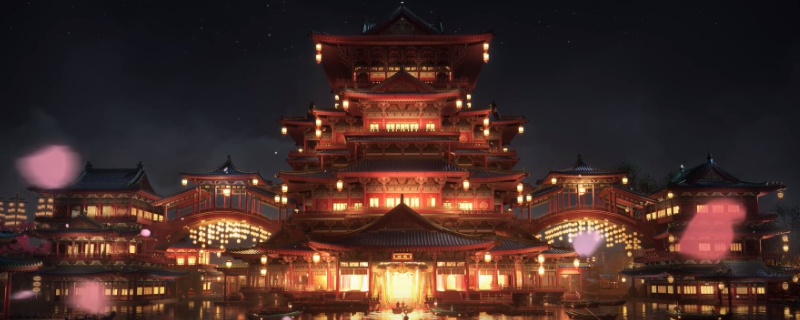 ������ʮ���������³�ƽ�ɾ͹���