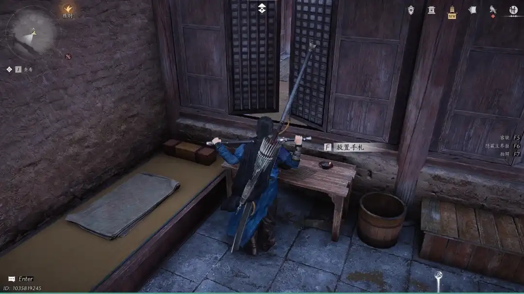 ������ʮ���������³�ƽ�ɾ͹���