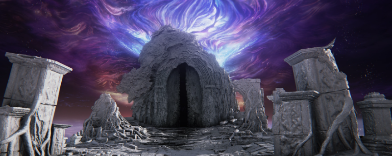 �������Ƿ�������ҹ���١���ɽ�ڵ��δ򷨹���