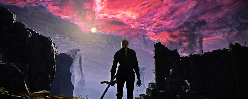 �������Ƿ�������ҹ���١�ѩɽ�����δ򷨹���